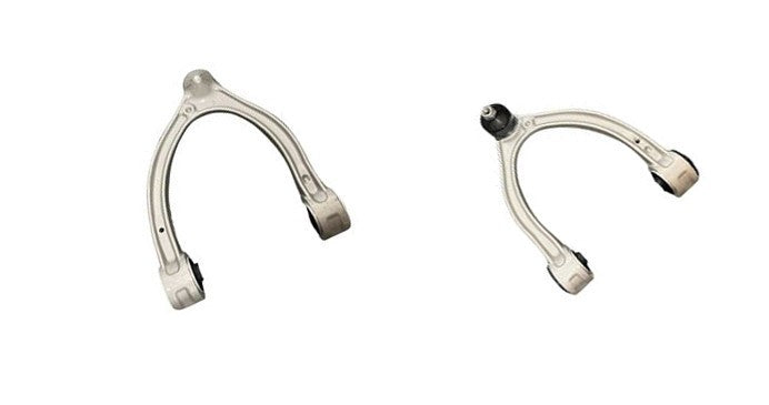 NEW RIGHT FRONT UPPER CONTROL ARM FOR MERCEDES BENZ E-CLASS W213/C238/S213 2WD