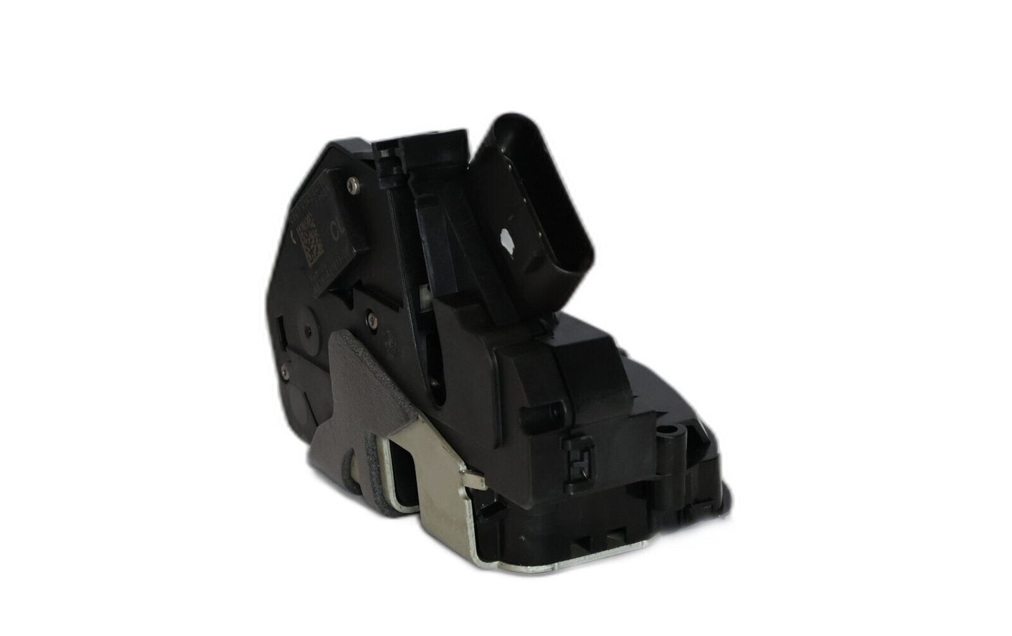 GENUINE PASSENGER FRONT DOOR LOCK FOR FORD Ranger PX 2011-2015