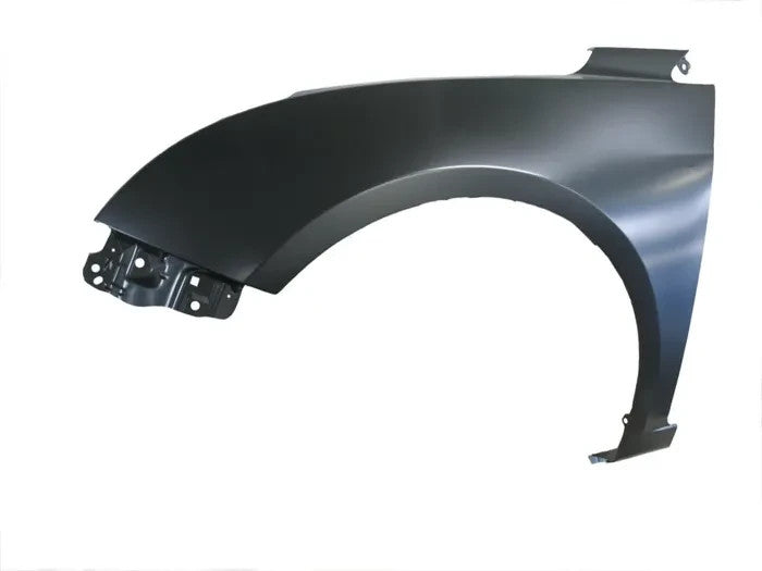 NEW LEFT FRONT GUARD FOR HOLDEN CRUZE JG/JH SEDAN/HATCHBACK/WAGON 05/2009-2016