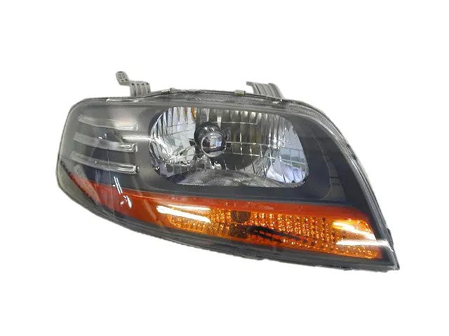 NEW RIGHT HEADLIGHT FOR HOLDEN BARINA HATCHBACK TK 12/2005~05/2008 BARINA HATCH