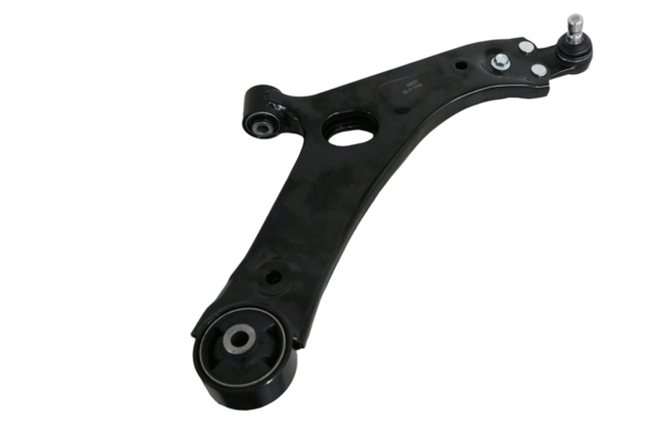 NEW RIGHT FRONT LOWER CONTROL ARM FOR KIA SPORTAGE SL 05/2010 ~ 09/2015 COMPLETE