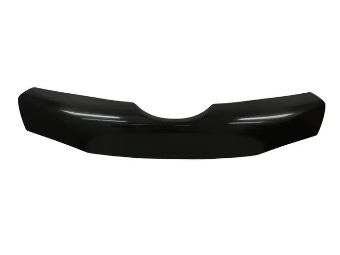NEW FRONT BAR GRILLE FOR HYUNDAI I30 GD 05/2012 ~ 11/2014 BUMPER MOULD