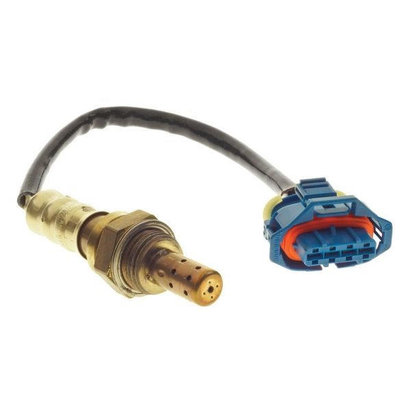 NEW Exhaust O2 Oxygen Sensor FOR HOLDEN Cruze JG JH series 1.8L F18D4 2009-2013