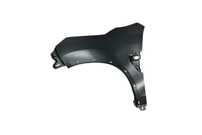 NEW LEFT FRONT GUARD FOR Mitsubishi ASX XD 09/2019 ~ 05/2025