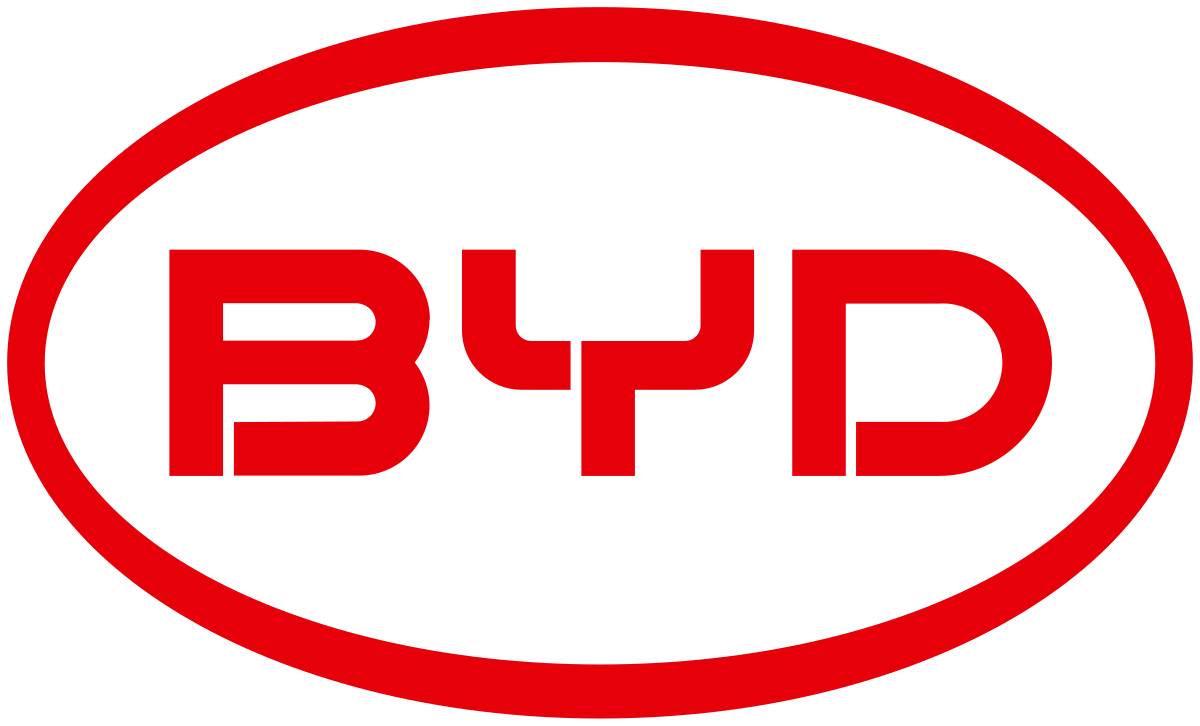 GENUINE DRIVER SIDE FRONT GUARD MOULD FLARE FOR BYD ATTO-3 06/2022-ON ATTO3