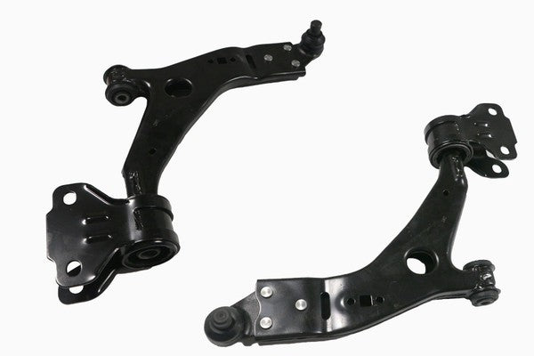 NEW RIGHT FRONT LOWER CONTROL ARM FOR FORD KUGA TF 04/2013 - 2016 COMPLETE