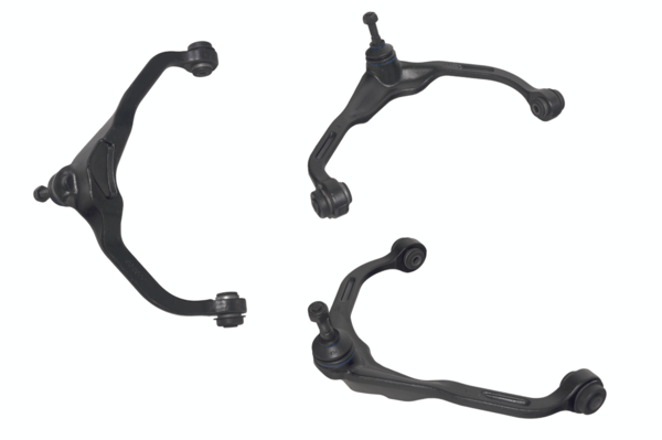 NEW RIGHT FRONT UPPER CONTROL ARM FOR DODGE NITRO KA 06/2007 ~ 2011