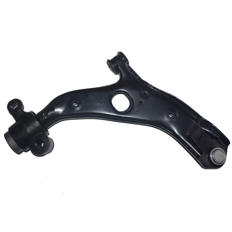 PASSENGER FRONT LOWER CONTROL ARM FOR Mazda CX-5 KF 02/2017-ON CX5