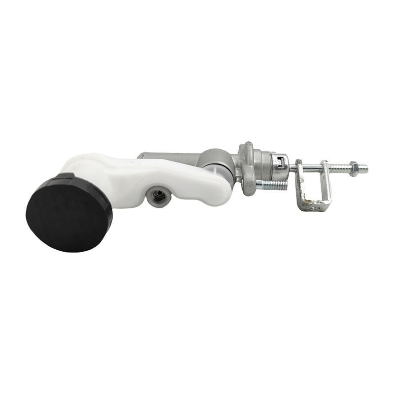 NEW Clutch MASTER Cylinder For Isuzu D-max 8-97945438-0 2007-2011