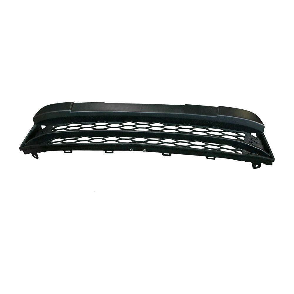 GENUINE FRONT CENTER GRILLE FOR Honda Jazz VTi-S GE 9/2008 to 4/2011