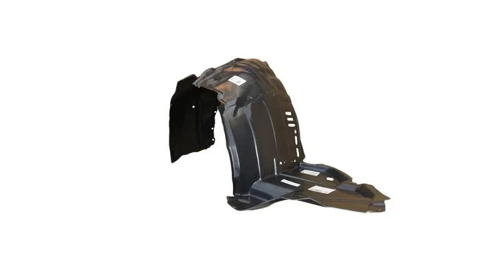 NEW LEFT FRONT INNER GUARD LINER FOR TOYOTA KLUGER GSU40 GSU45 10/2010~12/2013