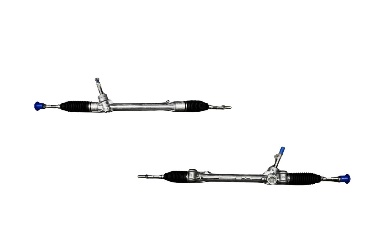 NEW POWER STEERING RACK FOR TOYOTA YARIS NCP130 07/2014 04/2020 RACK (ELECTRIC