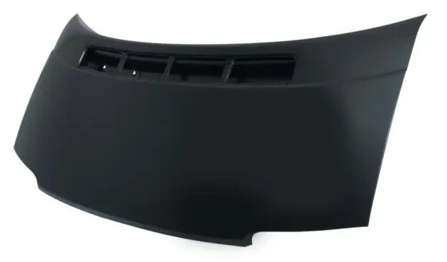 NEW BONNET FOR VOLKSWAGEN TRANSPORTER T4 11/1992-7/2004 BONNET FRONT PANEL