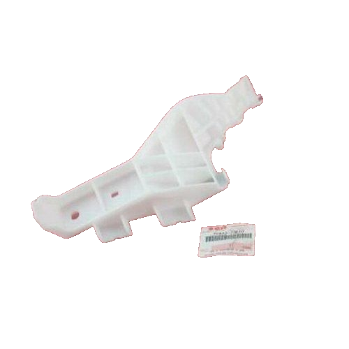 Genuine Rear Bar LEFT BRACKET FOR Suzuki Swift EZ RS415 RS416 7/07-2/2011 HATCH