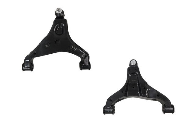 NEW RIGHT FRONT LOWER CONTROL ARM FOR MERCEDES SPRINTER W906 10/2006 ~ 2018