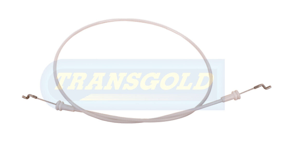 Sliding Door (inside) Door Lock Cable FOR Mercedes W901-W909
