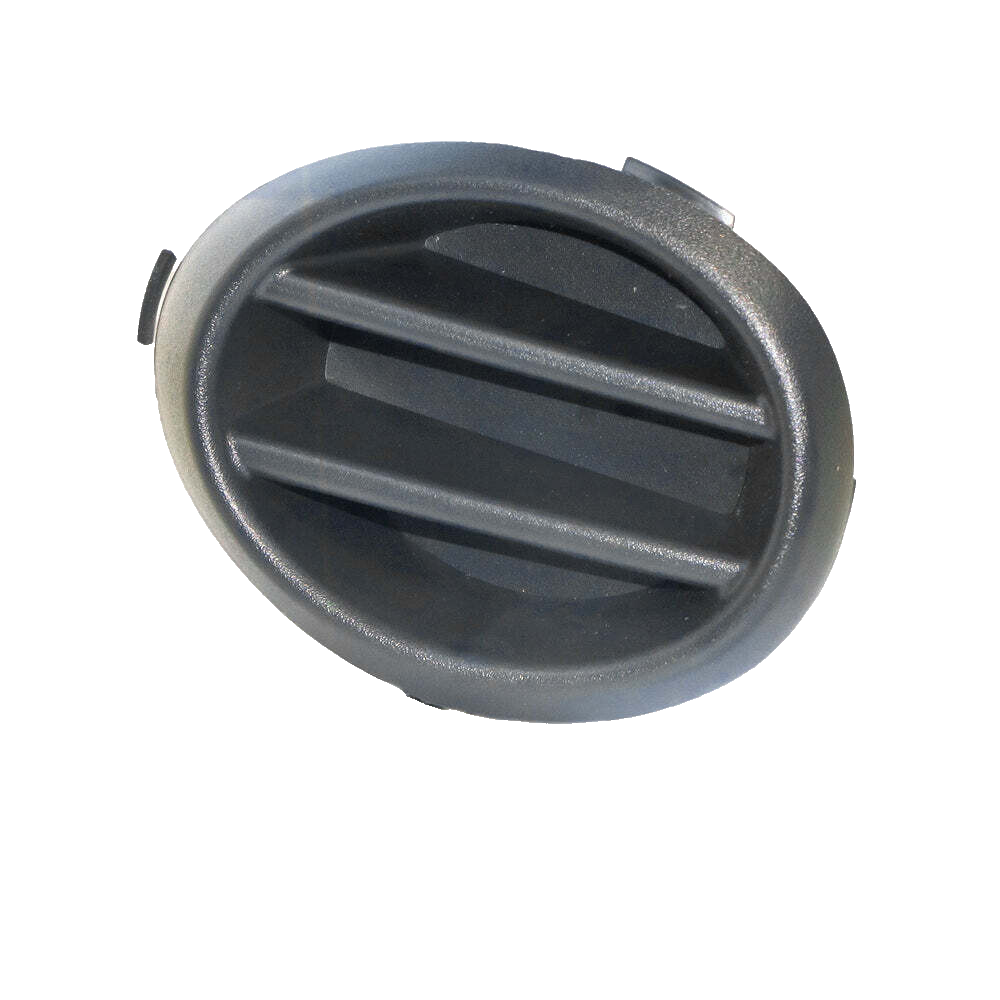 GENUINE DRIVER SIDE FOG LIGHT COVER FOR Ford Fiesta WT 6/2010 to 7/2013
