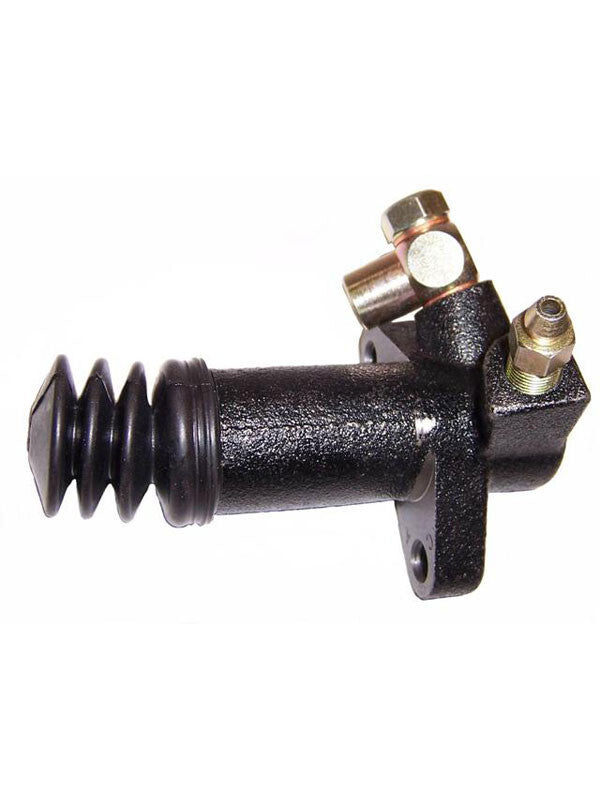 NEW Clutch Slave Cylinder FOR Hyundai Getz 1.6L TB