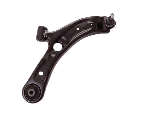 NEW RIGHT FRONT LOWER CONTROL ARM FOR SUZUKI SWIFT FZ 10/2010 ~ 03/2017