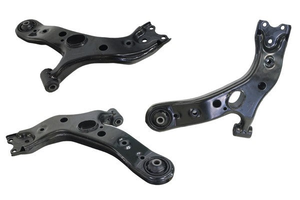 NEW RIGHT FRONT LOWER CONTROL ARM FOR TOYOTA ESTIMA PREVIA ACR50 01/2006-ON