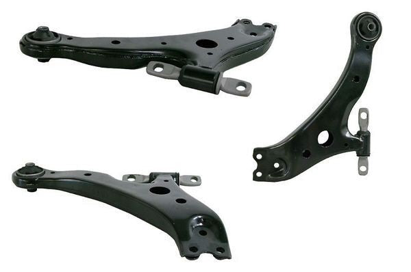 NEW RIGHT FRONT LOWER CONTROL ARM FOR LEXUS ES300 MCV30 08/2001 ~ 2005