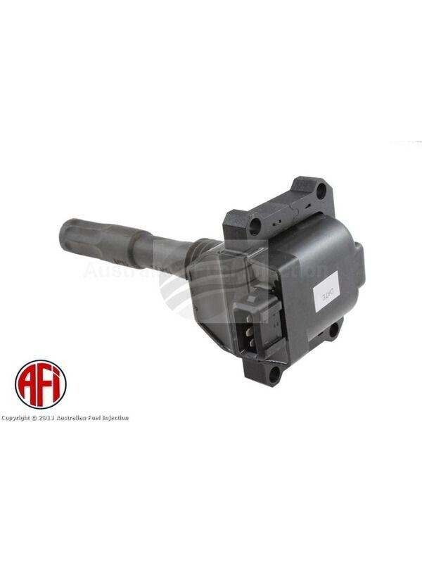Ignition Coil Fits Alfa Romeo 156, GT, 147, GTV, 164, 166