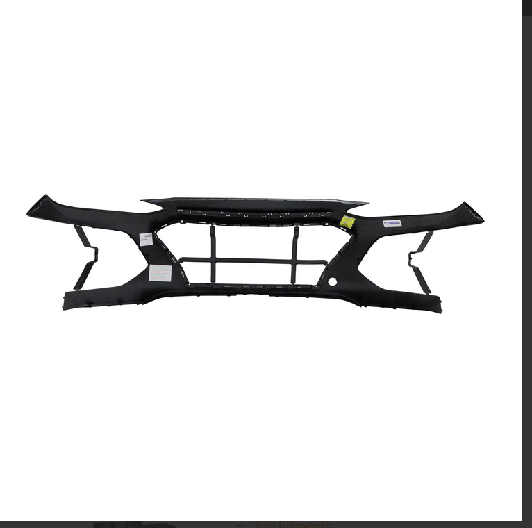 NEW FRONT BAR COVER UPPER SECTION FOR HYUNDAI KONA 8/2017-11/2020