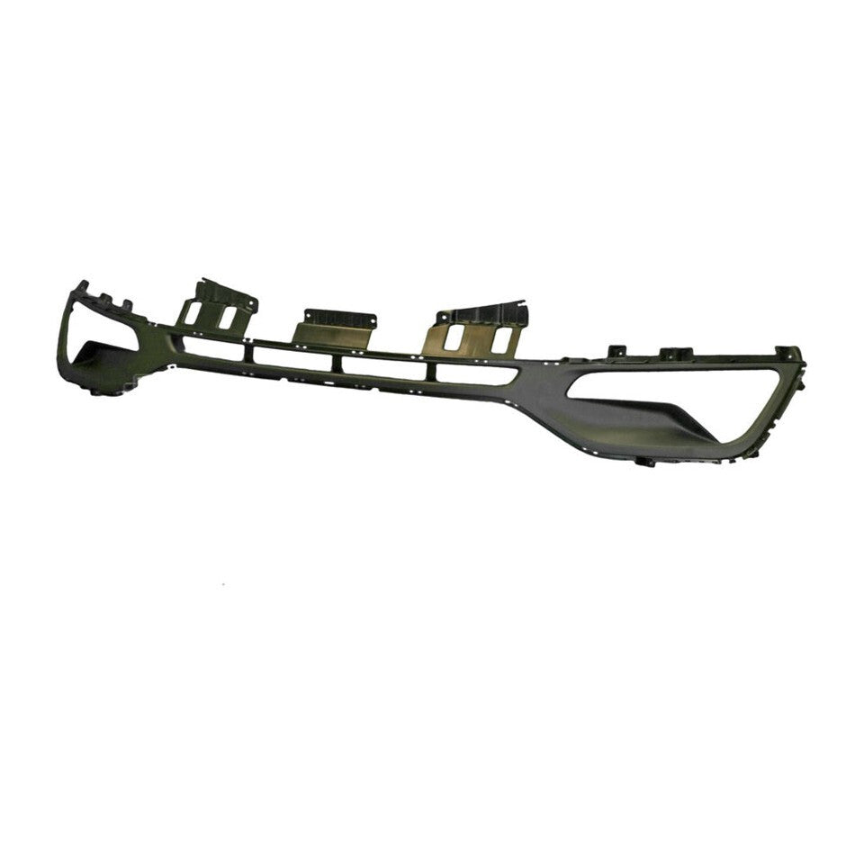 GENUINE FRONT BUMPER GRILLE FOR Kia Sportage SL 2010 to 2013
