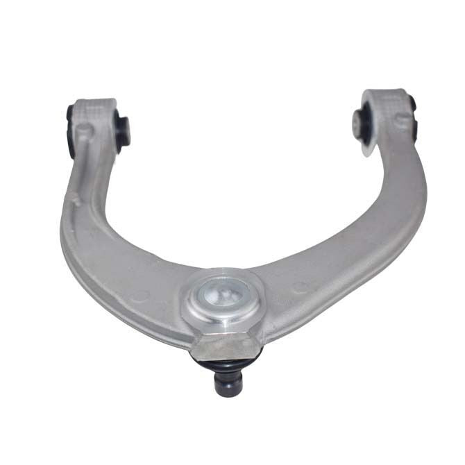 DRIVER FRONT UPPER CONTROL ARM FOR Land Rover Discovery & Range Rover/Sport