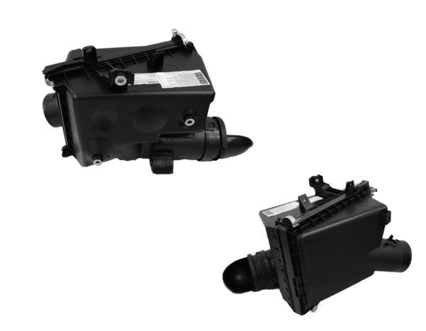 Air Cleaner Housing FOR TOYOTA PRADO GRJ150 10/2009-ON 1GRFE 4.0L V6