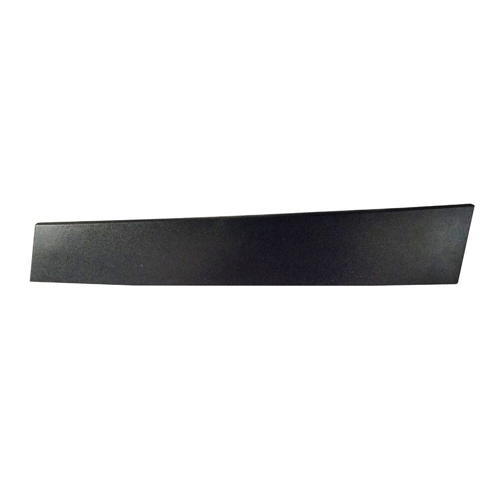 GENUINE RH Front Door Moulding Vertical Outside FOR FORD FOCUS
