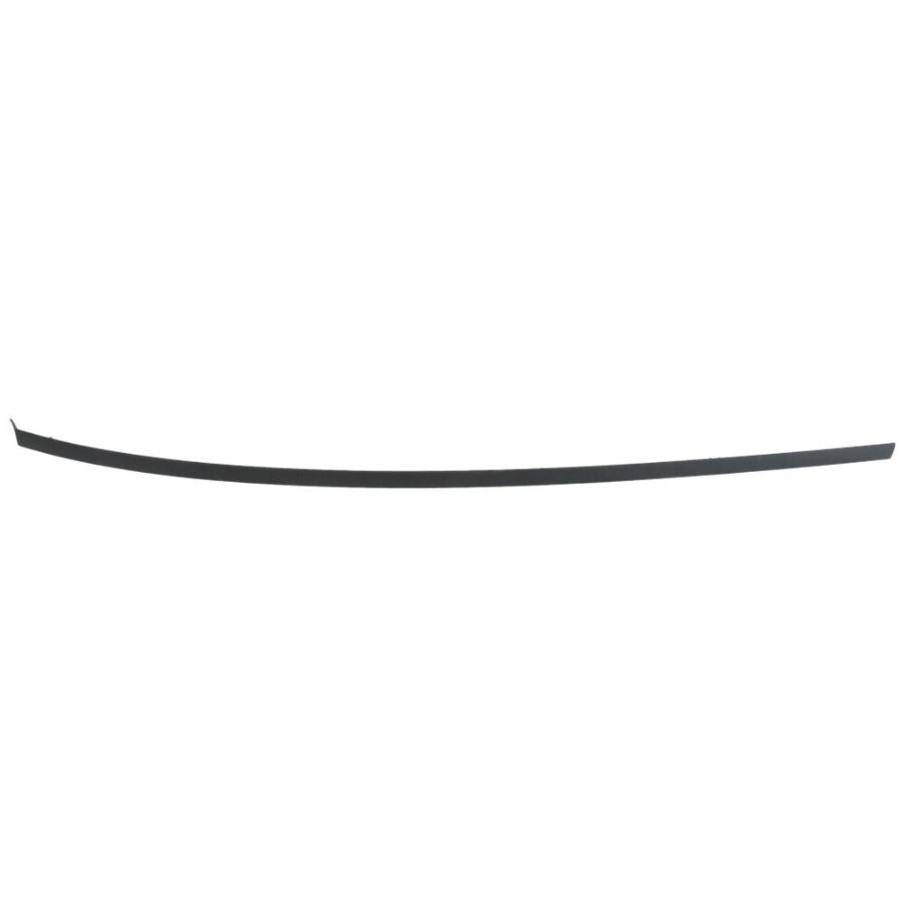 GENUINE Roof Moulding RH Side FOR FORD FOCUS Lw Lz St