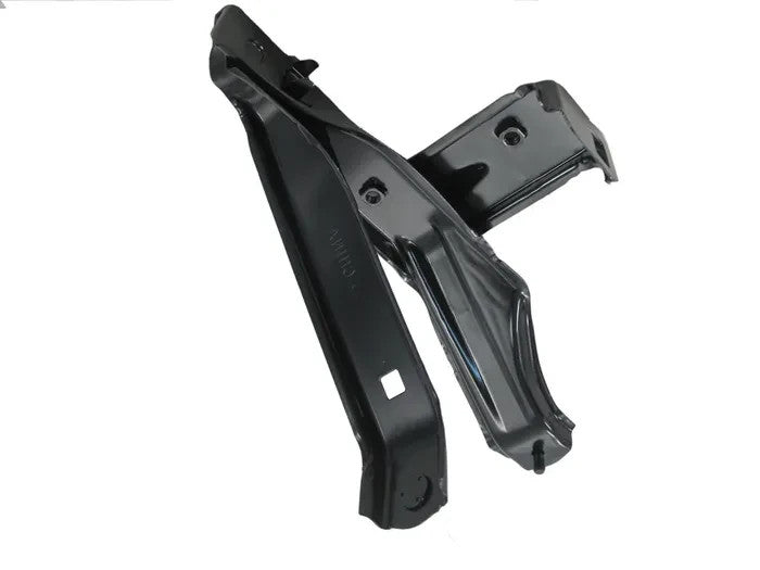 NEW RIGHT FRONT INNER GUARD LINER FOR TOYOTA HILUX RN14#/LN16# 10/1997-10/2001