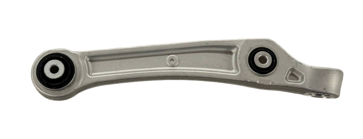 NEW LEFT FRONT CONTROL ARM FOR AUDI A8 D5/4N 04/2018 ~ 2024