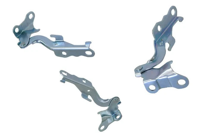 NEW LEFT SIDE BONNET HINGE FOR TOYOTA HILUX TGN/KUN/GGN 04/2005 ~ 08/2011