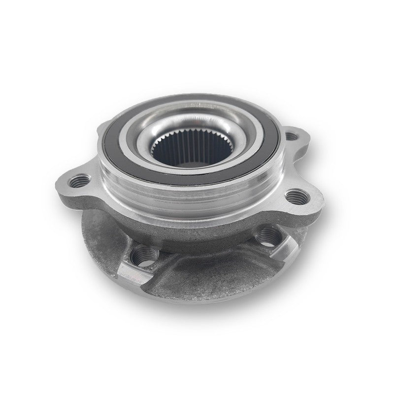 RIGHT FRONT Wheel HUB Bearing FOR Audi A4 B8 A5 A6 A7 RS4 RS6 RS7 S4 S5 S6 Passa