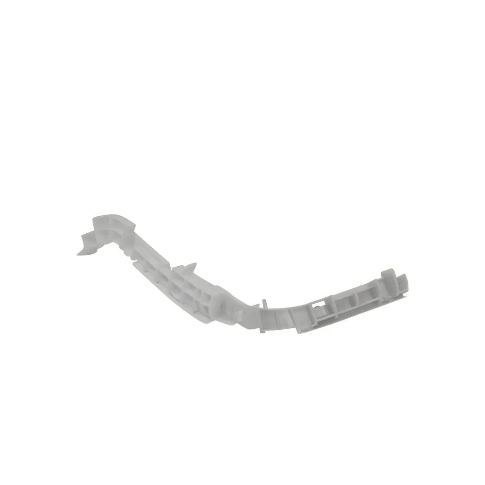 Genuine REAR OUTER BRACKET LEFT SIDE FOR HOLDEN CAPTIVA 9/2006-1/2015 CG-CG2