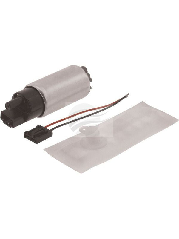 FUEL PUMP FOR Nissan Pulsar 1.8 N16 2000-2006 & X-Trail 2.5 T30 4x4 2001-2007