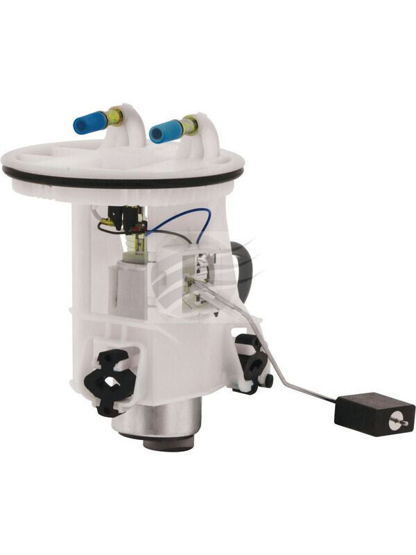 FUEL PUMP FOR FORD FALCON AU V8 XR8 LTD FAIRMONT SEDAN AU XR6 XT V6 SEDAN MODELS