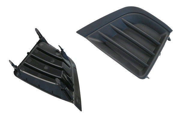 NEW RIGHT SIDE FOG LIGHT COVER FOR TOYOTA COROLLA SEDAN ZRE172 12/2013 ~ 10/2016