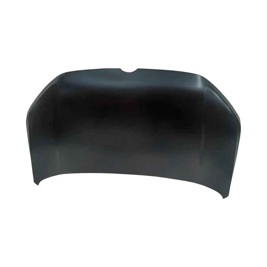 GENUINE NEW BONNET FOR Volkswagen Caddy 5 7/2021-11/2022 VAN WAGON