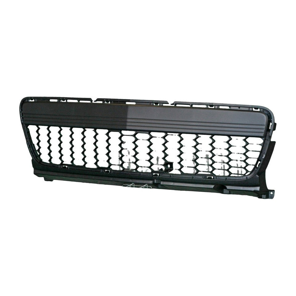 GENUINE FRONT LOWER GRILLE FOR Mazda 3 BK Sedan SP23 2006 to 2009 SP-23
