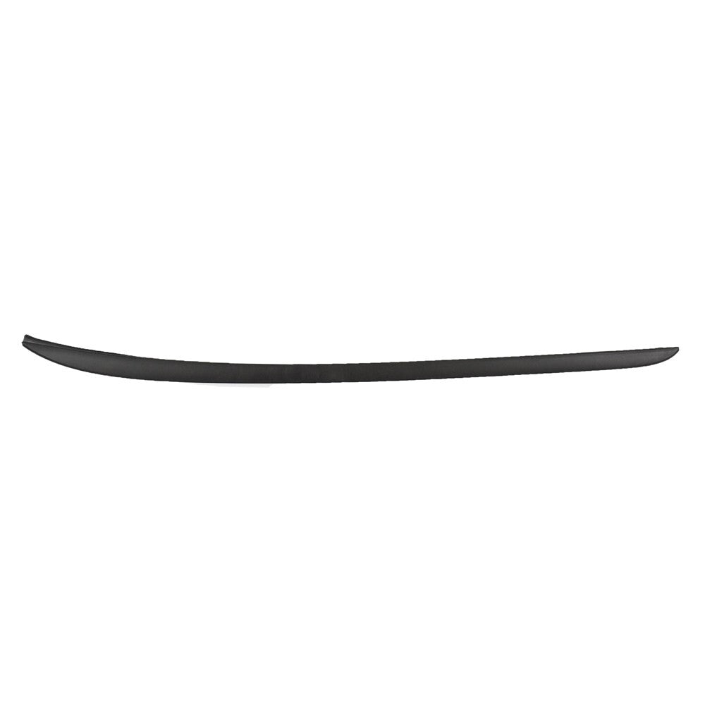 GENUINE Windscreen Moulding LH FOR FORD FOCUS Lw MKII Lz St & Rs Lz