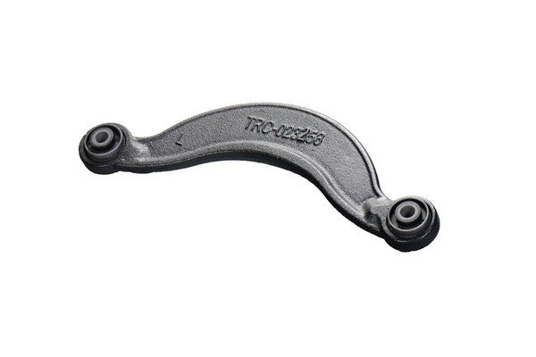 NEW LEFT REAR UPPER CONTROL ARM FOR MAZDA CX-7 ER 11/2006-01/2012 CX7 COMPLETE