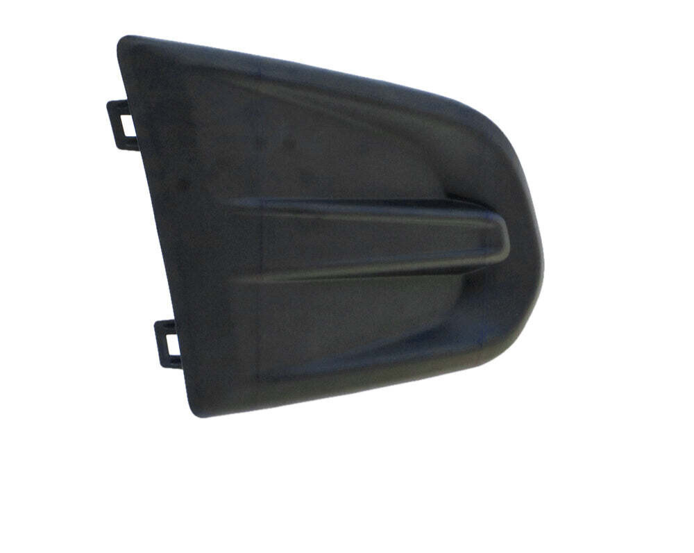 GENUINE DRIVER RIGHT SIDE FOG LIGHT COVER FOR Holden Trax TJ 8/2013-10/2016