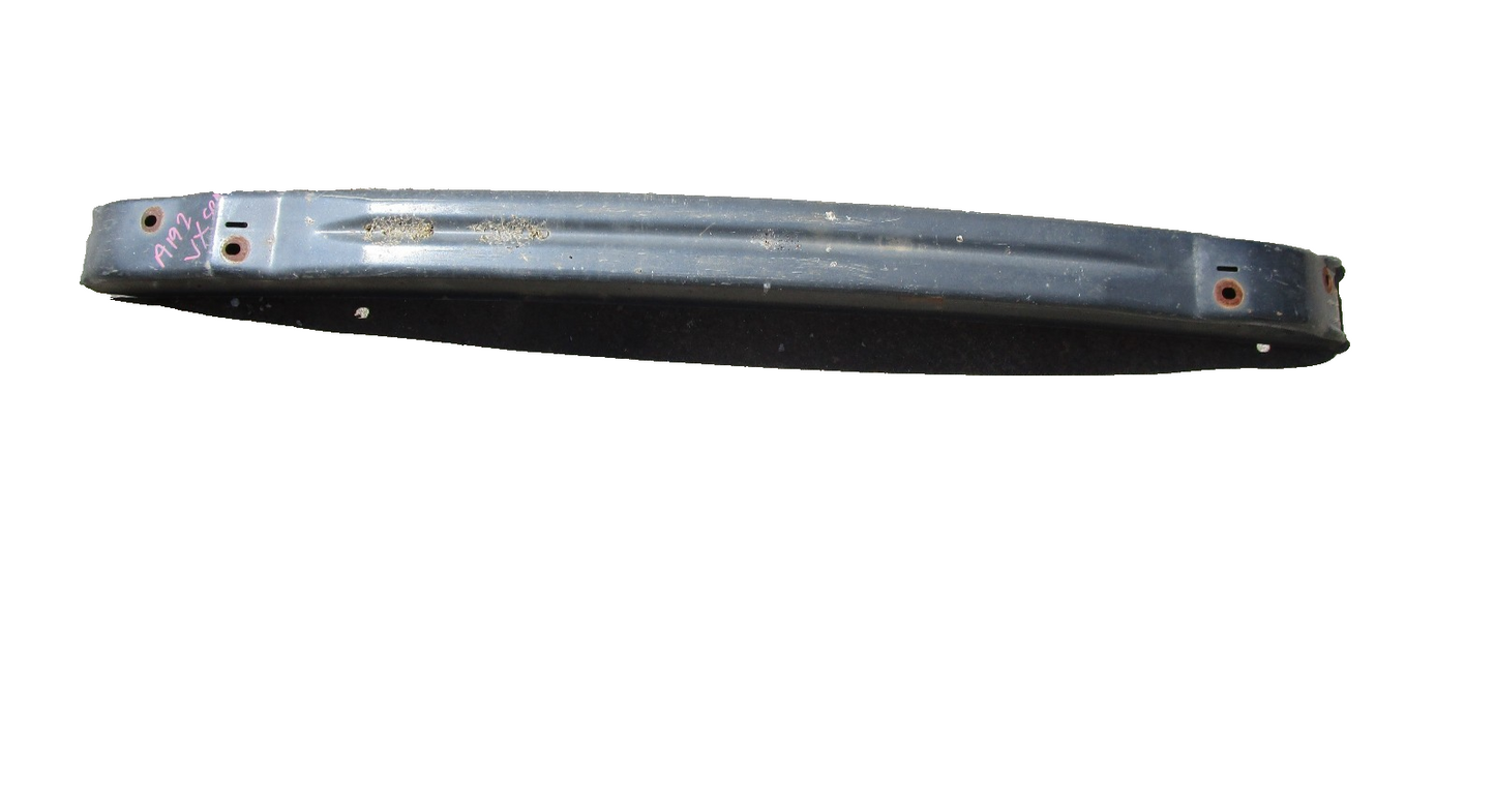 Genuine REAR REO REINFORCEMENT FOR HOLDEN COMMOODORE VT VX VY VZ SEDAN WAGON ALL