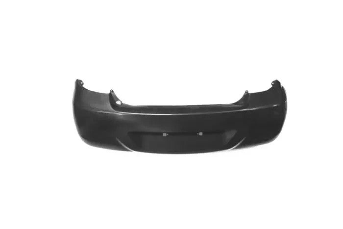 NEW REAR BAR BUMPER FOR HYUNDAI I20 PB 07/2010 ~ 01/2012 ***I-20***
