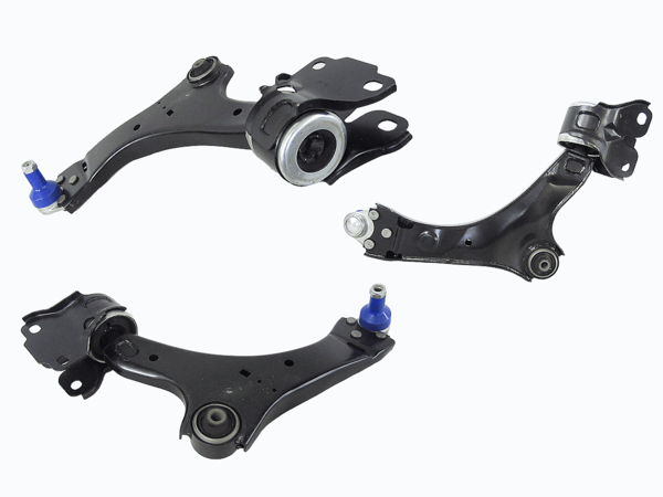 NEW LEFT FRONT LOWER CONTROL ARM FOR VOLVO S60 12/2010 ~ 2018 S-60