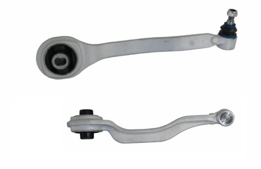 NEW RIGHT FRONT LOWER CONTROL ARM FOR MERCEDES BENZ SL-CLASS R230 07/2002-07/12