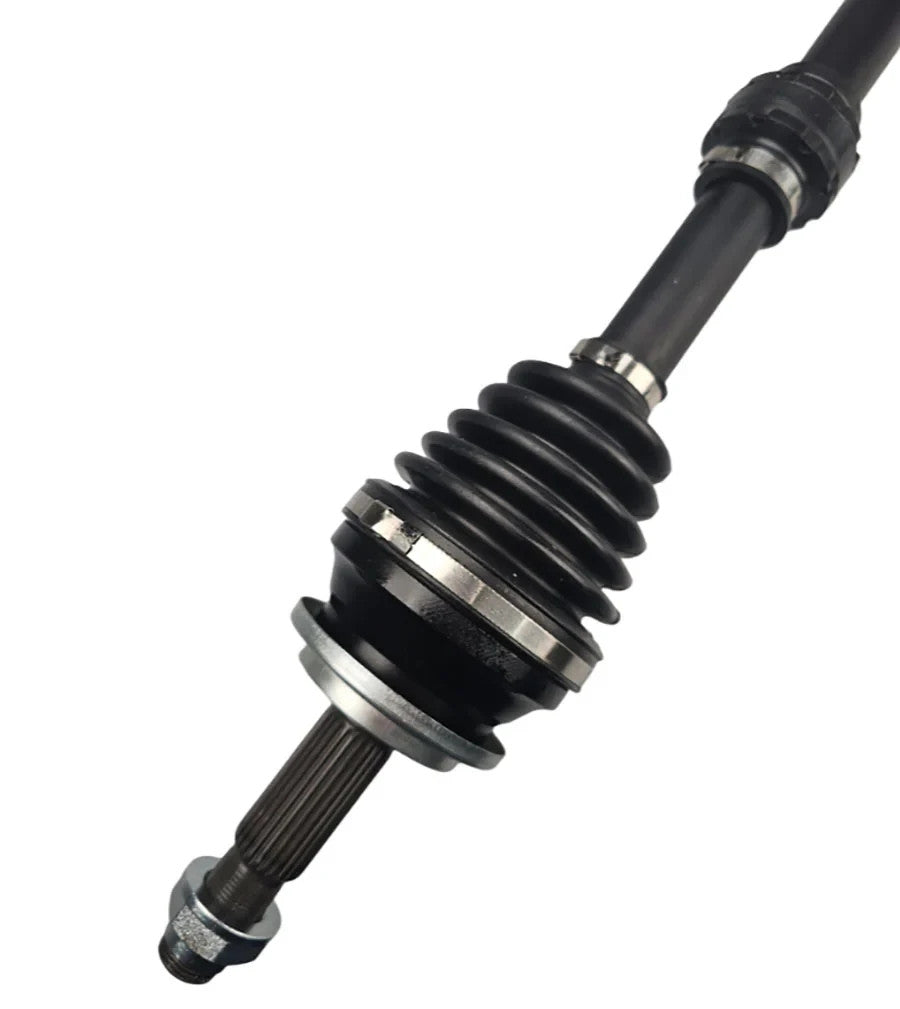Right CV Joint Axle Drive Shaft For Toyota Camry ASV70 ASV70R FWD AT